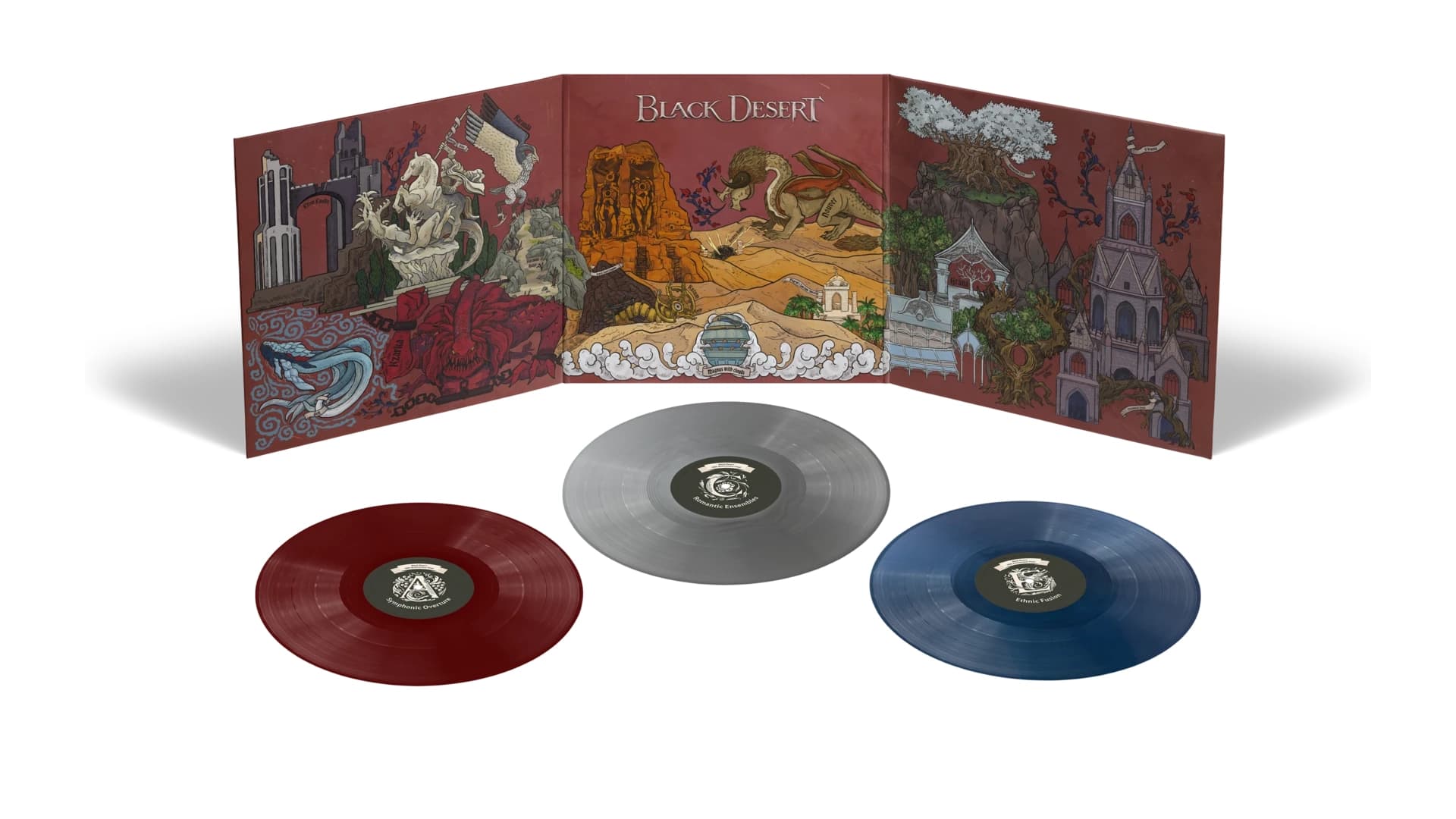 Bild ohne Beschreibung