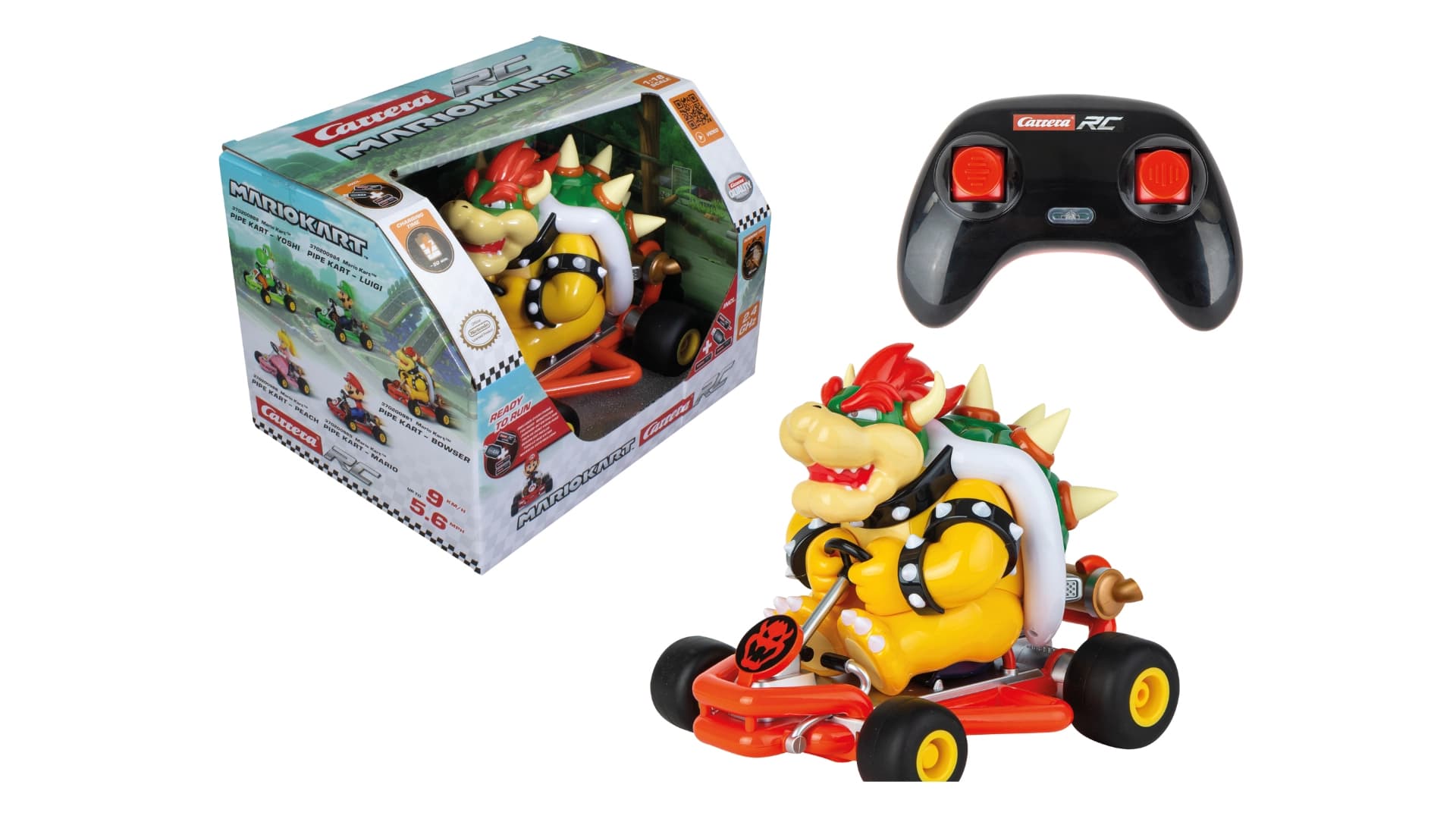 Bild des Gewinnspiels