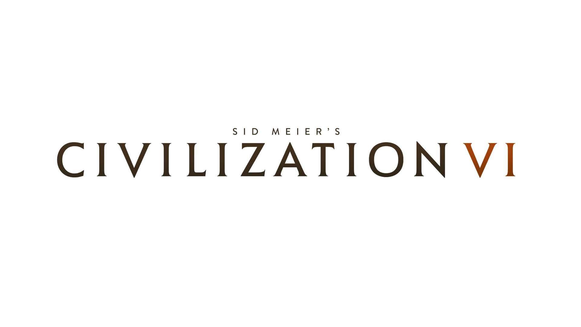 CivilizationVI_logo