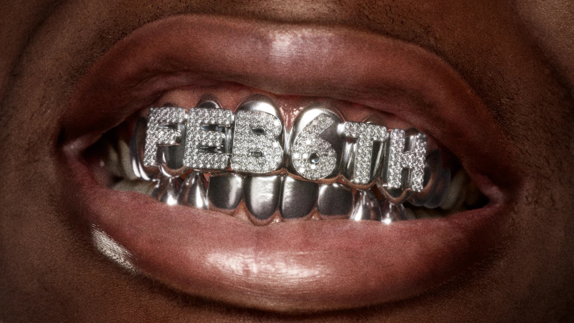 Bild ohne Beschreibung