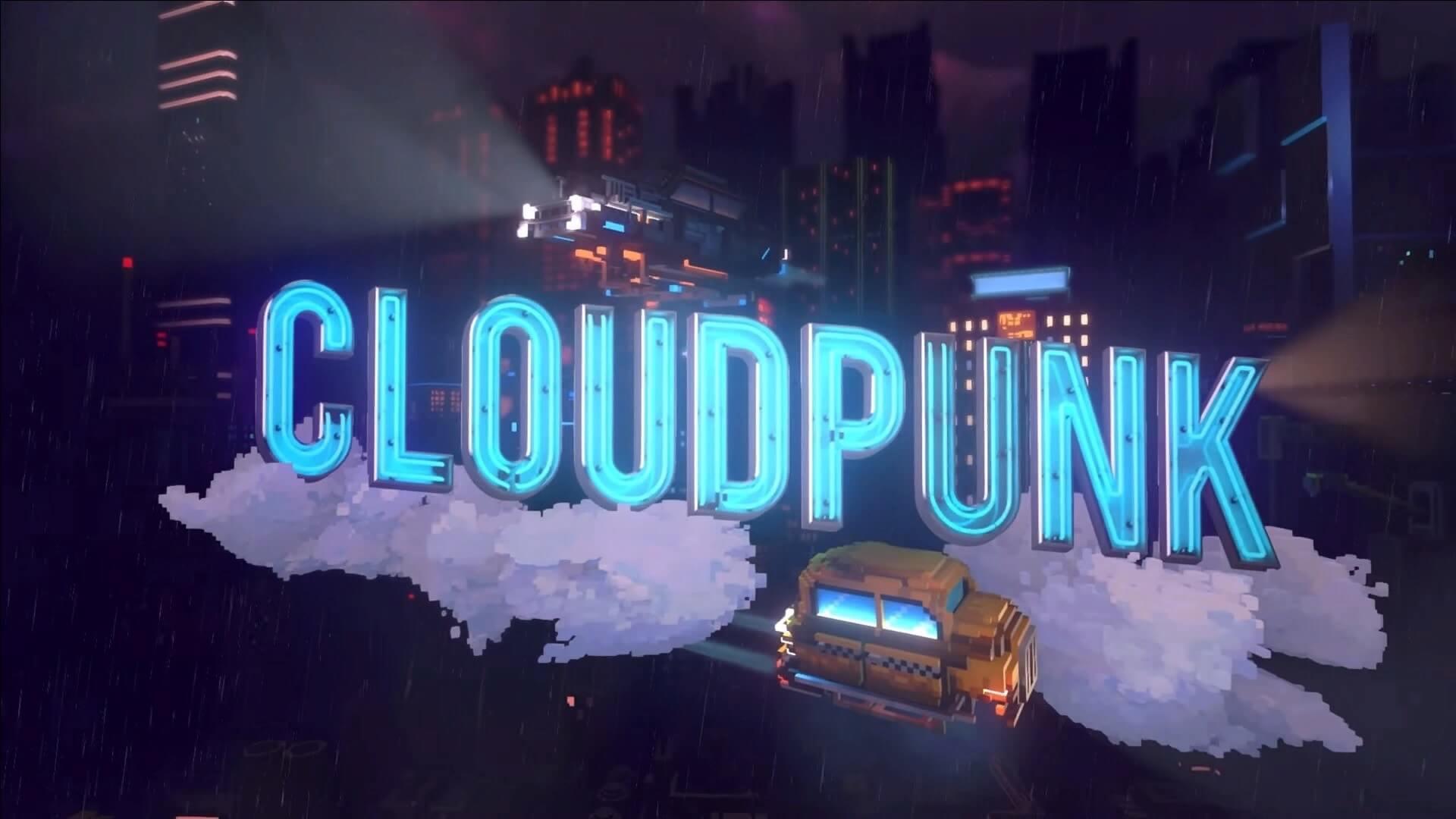 Cloudpunk 20201028192050