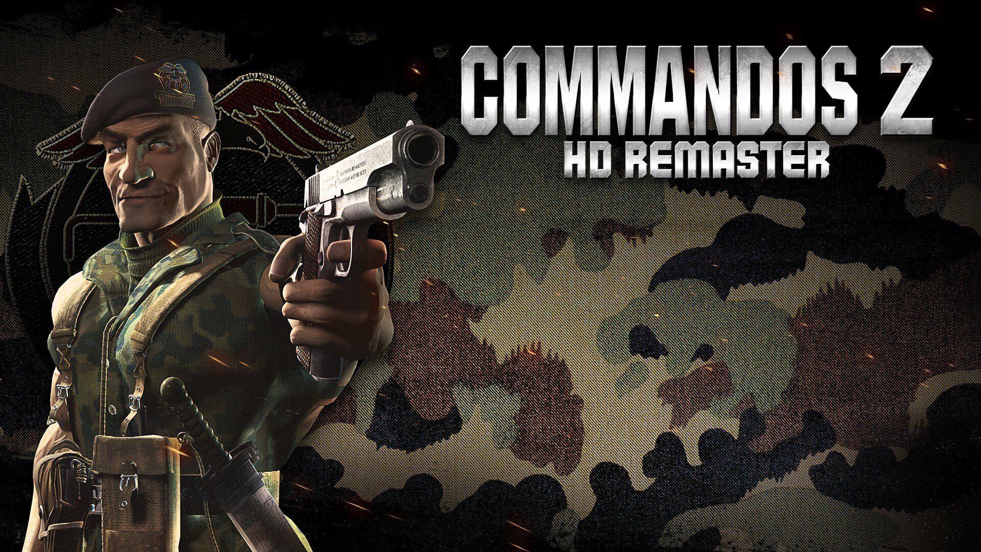 Commandos2hdr Titled Hero Art 1920x1080