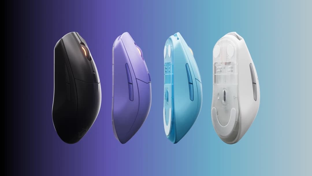 Bild ohne Beschreibung