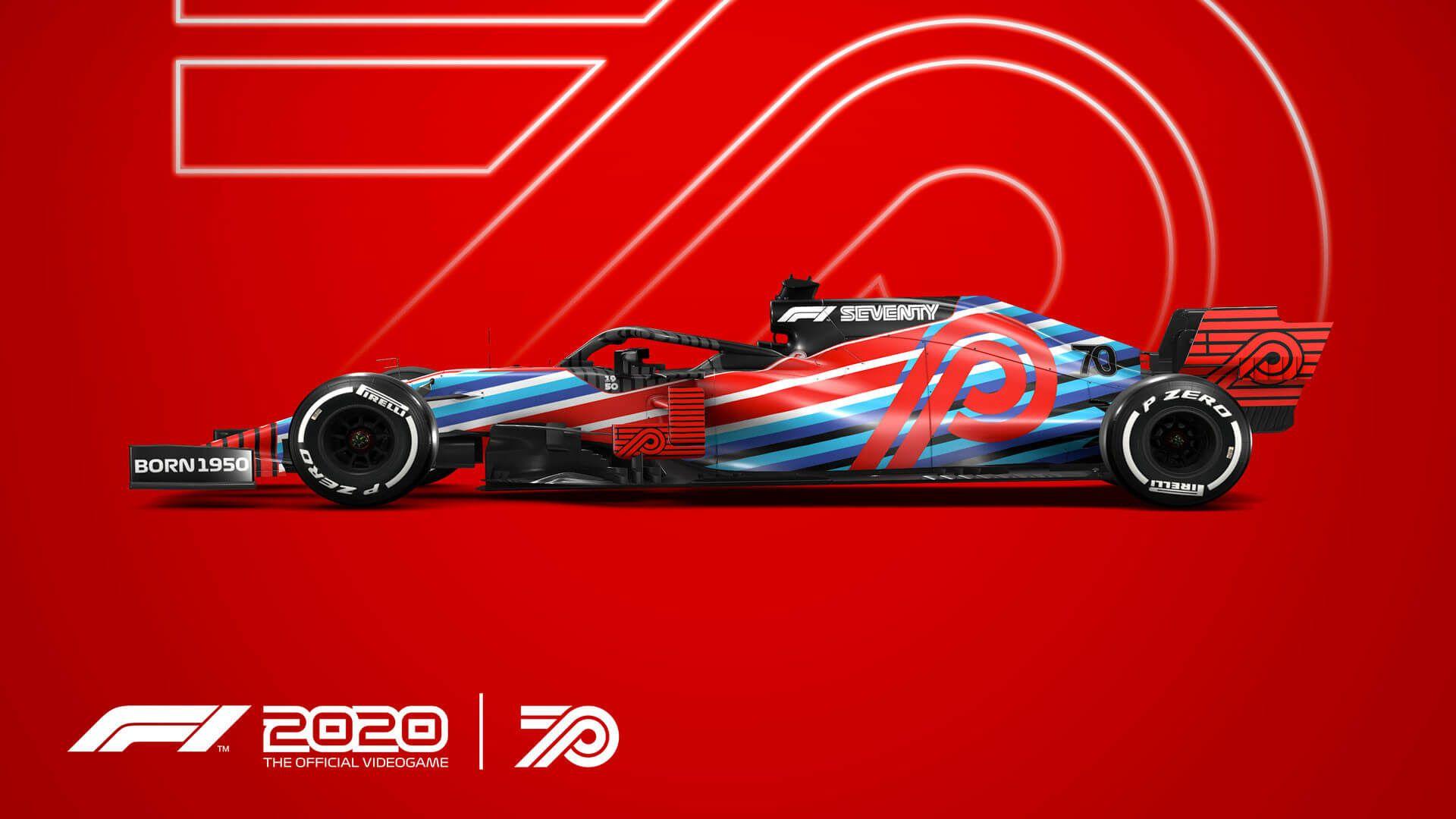F12020 70car 16x9