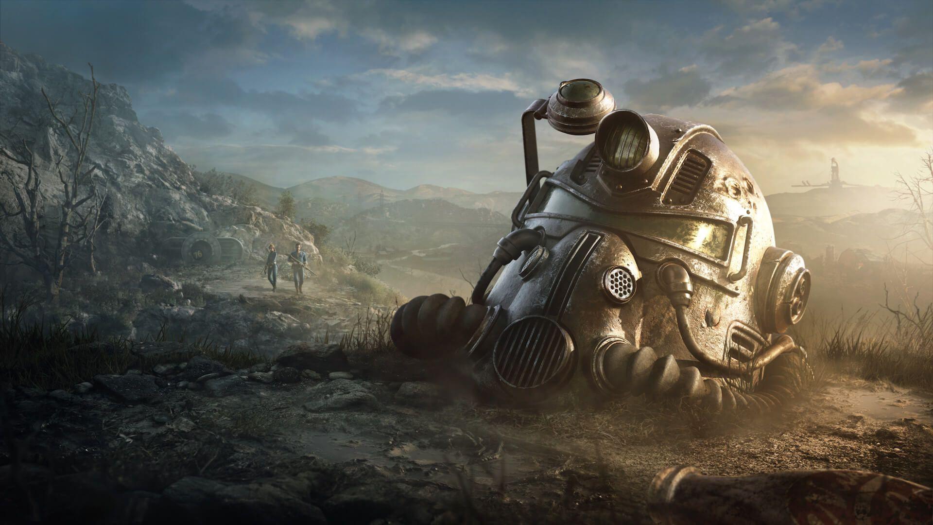 Fallout 76 Dawn 1534326719