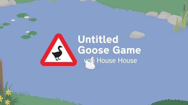 Goose Game (20)