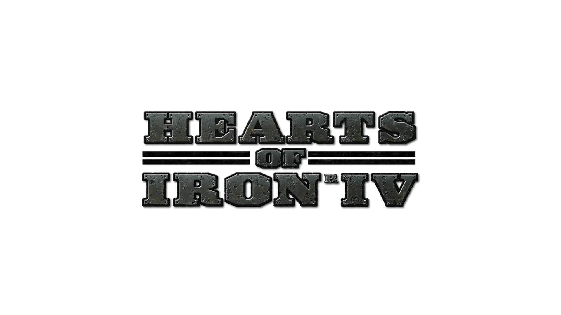 Heartsofironiv Logo R Normal Kopie