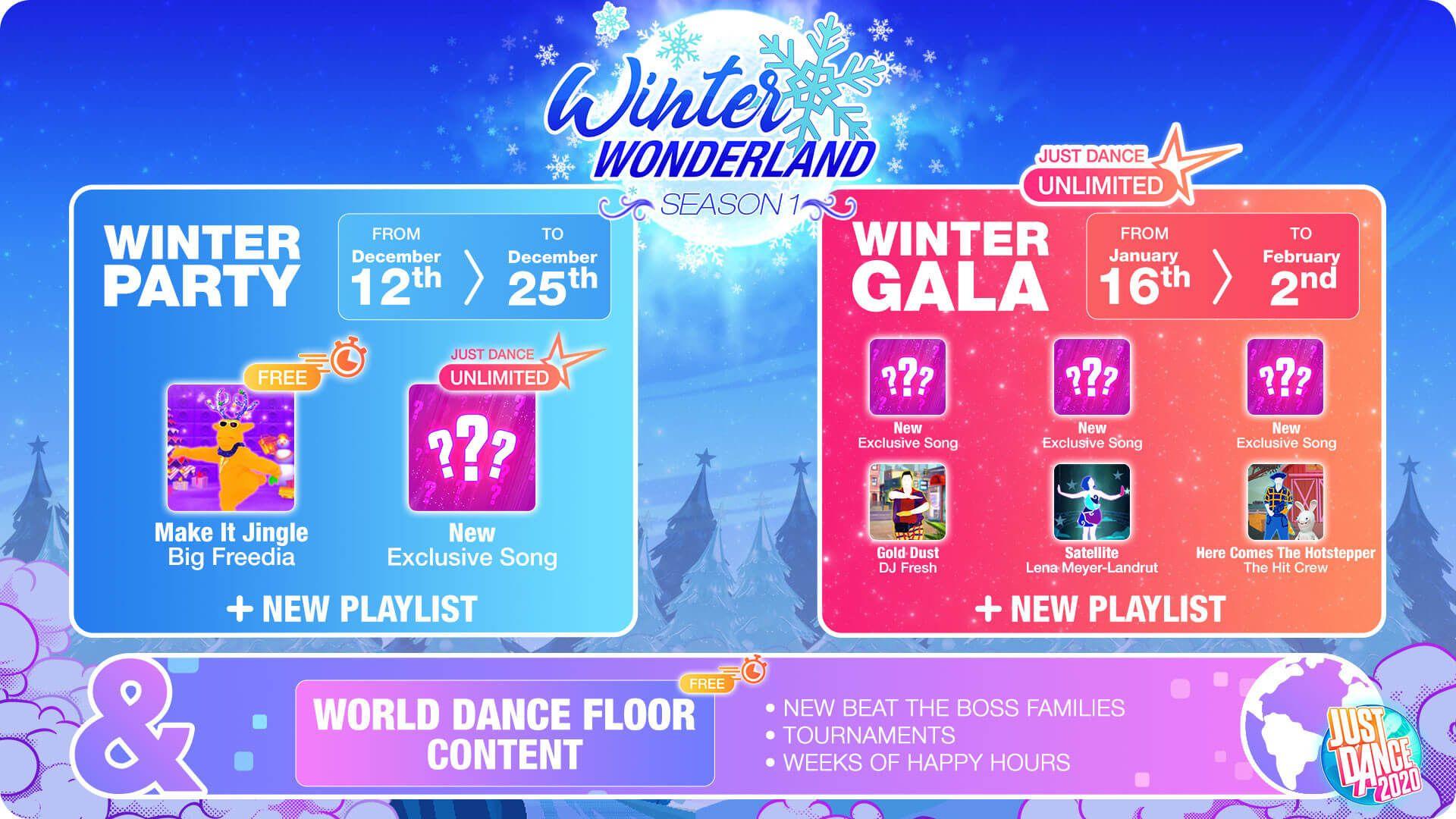 Jd20 Infographic Winter Wonderlandneu