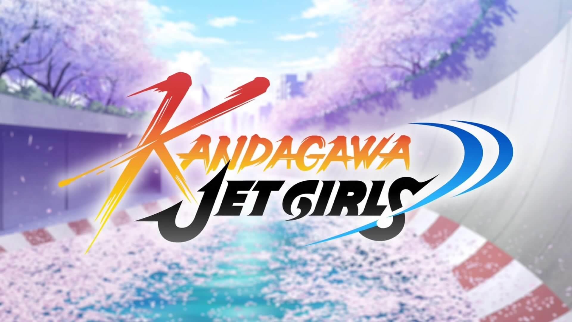 Kandagawa Jet Girls 20200822162000