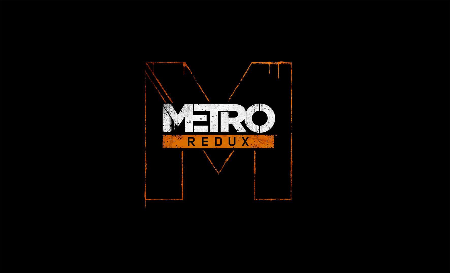 Metro Redux Logo 600dpi Rgb
