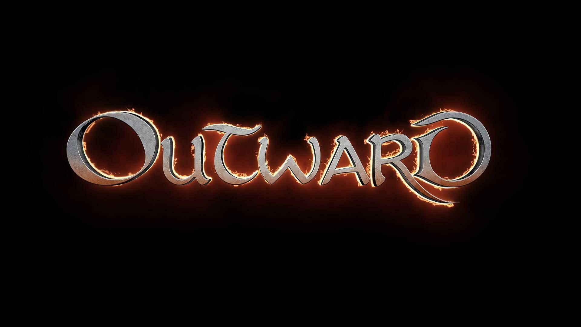 Outward Logo Kopie