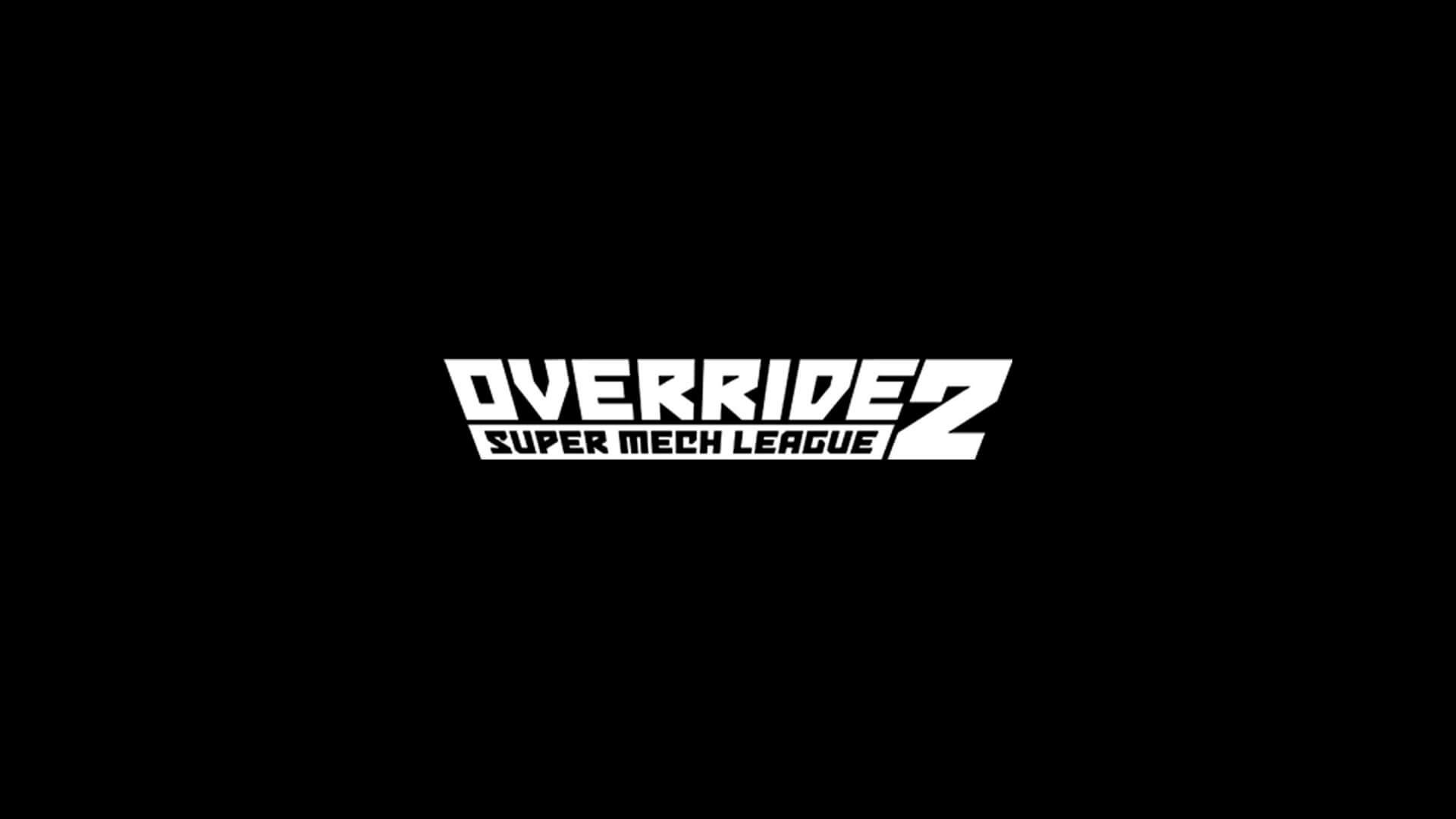 Override2
