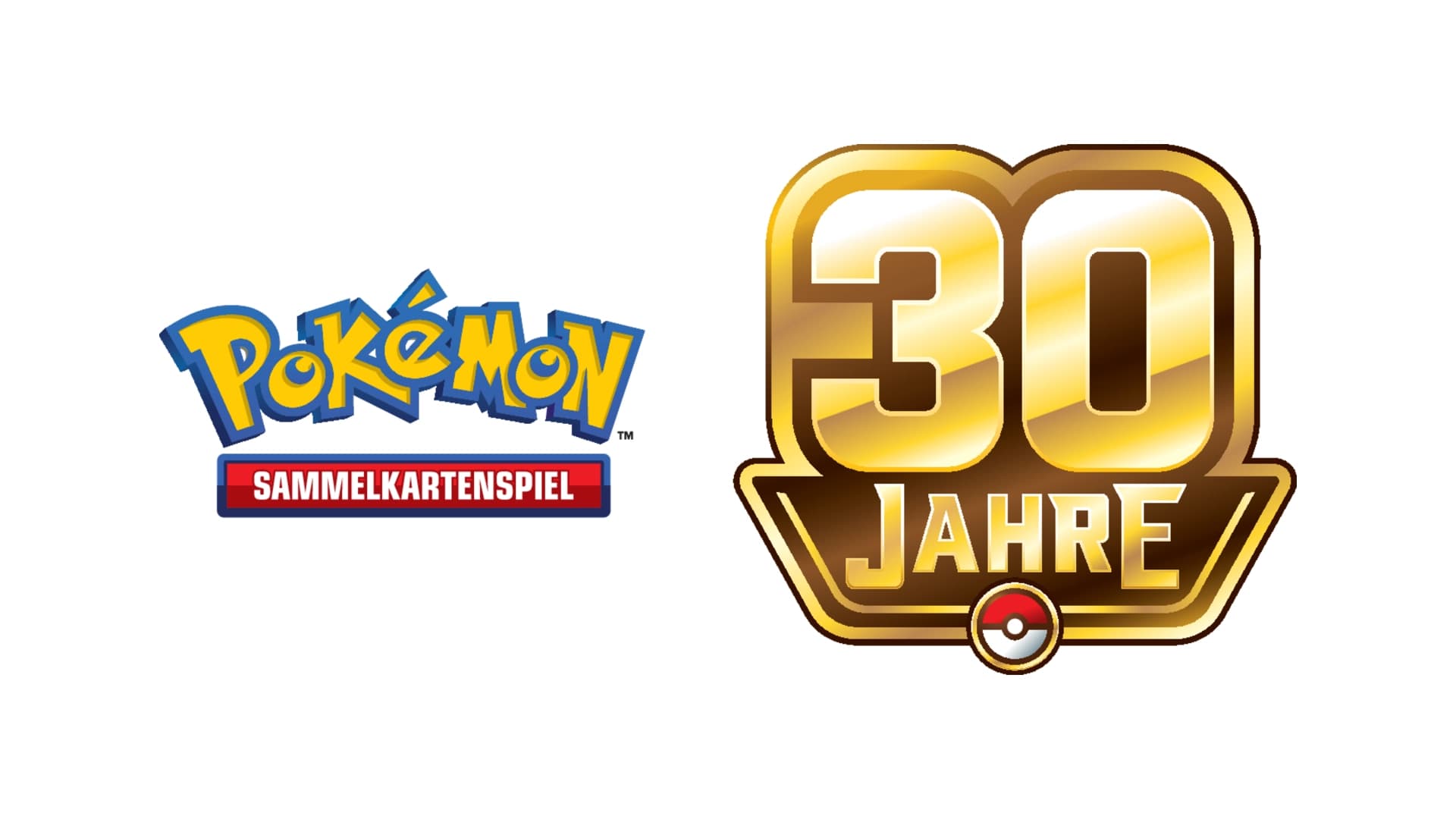 Bild ohne Beschreibung