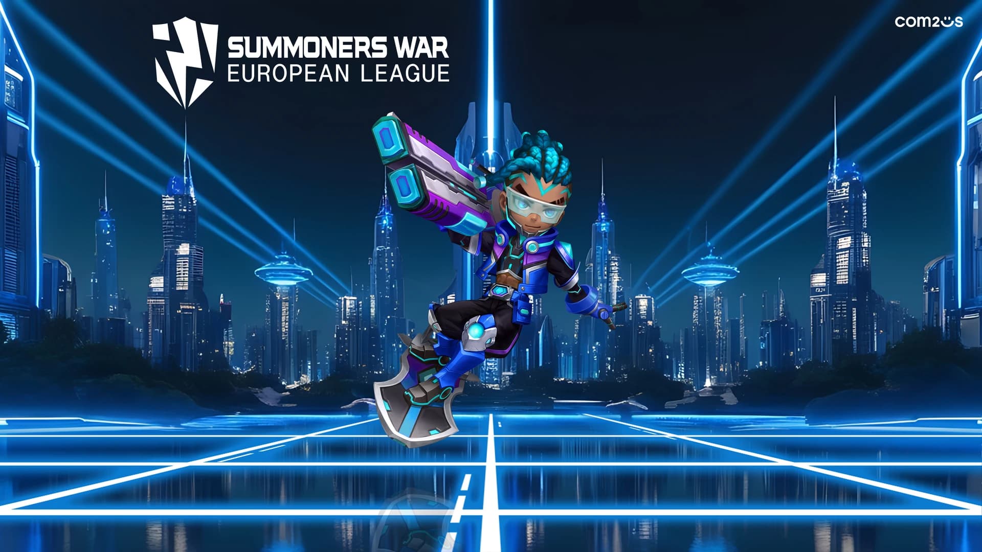 Bild ohne Beschreibung