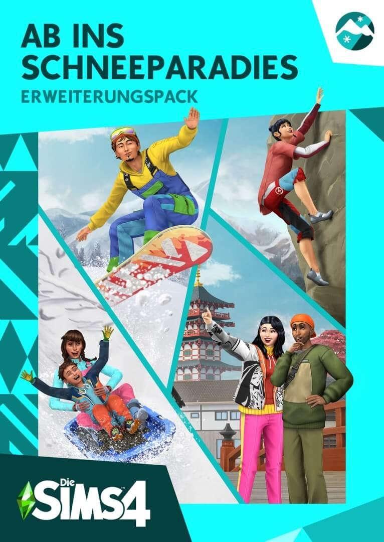 Sims4 Ep10 Packshot