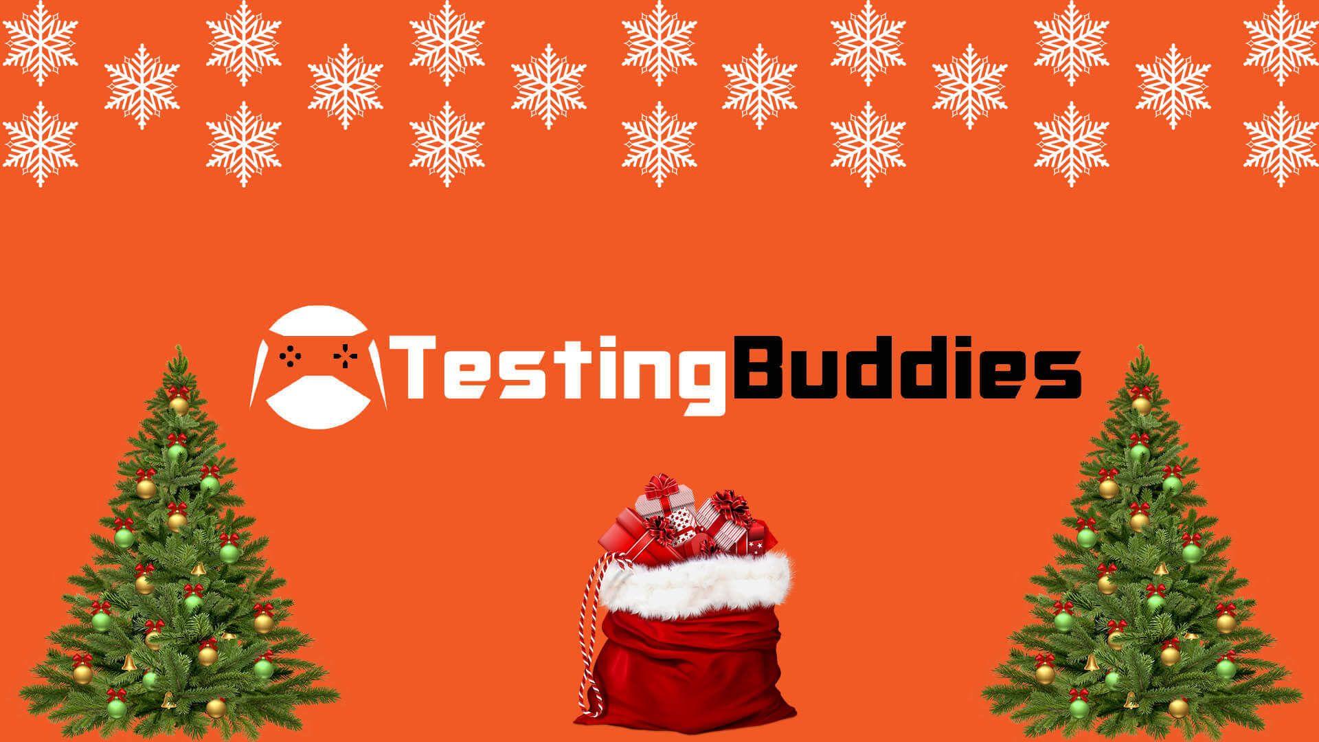 Testingbuddies Img Christmas