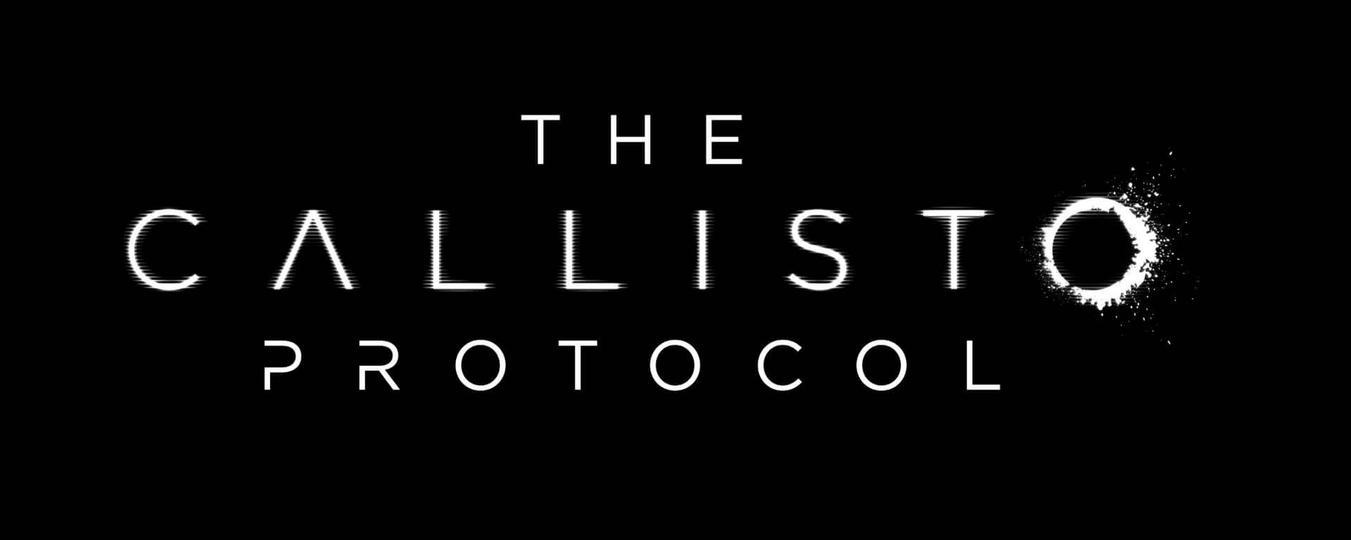 The Callisto Protocol Logo