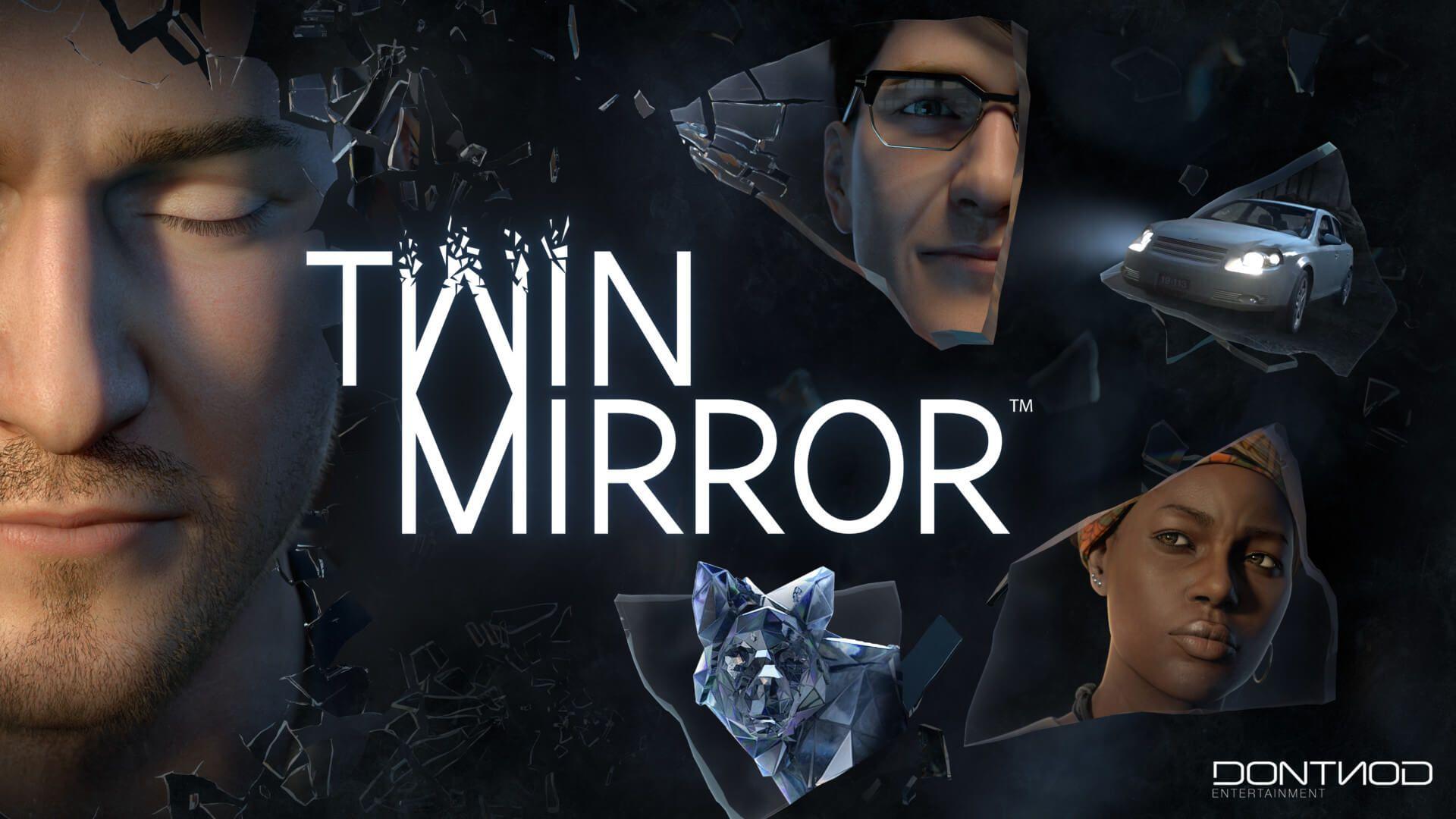 Twin mirror Keyart 04 16x9