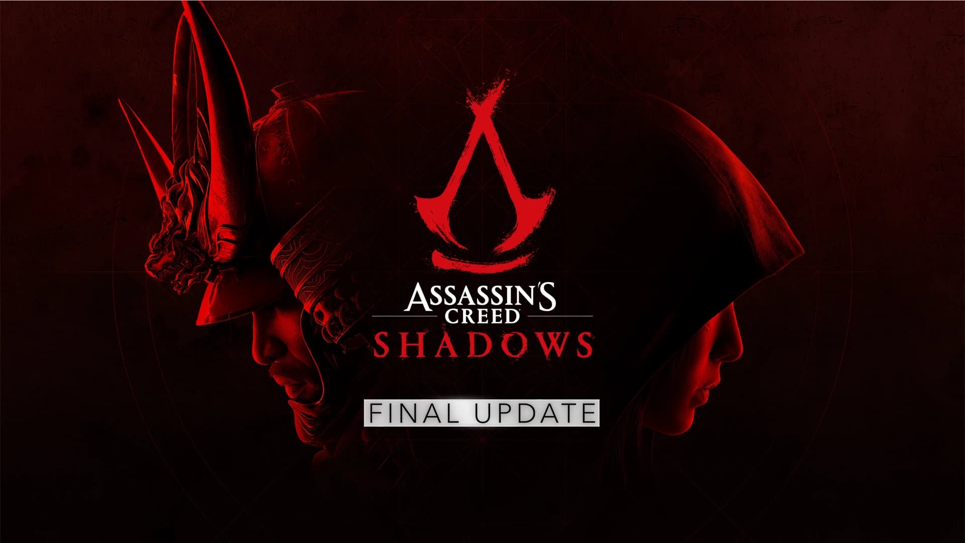 Assassin’s Creed Shadows