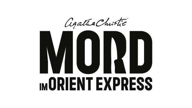 agatha christie – mord im orient-express