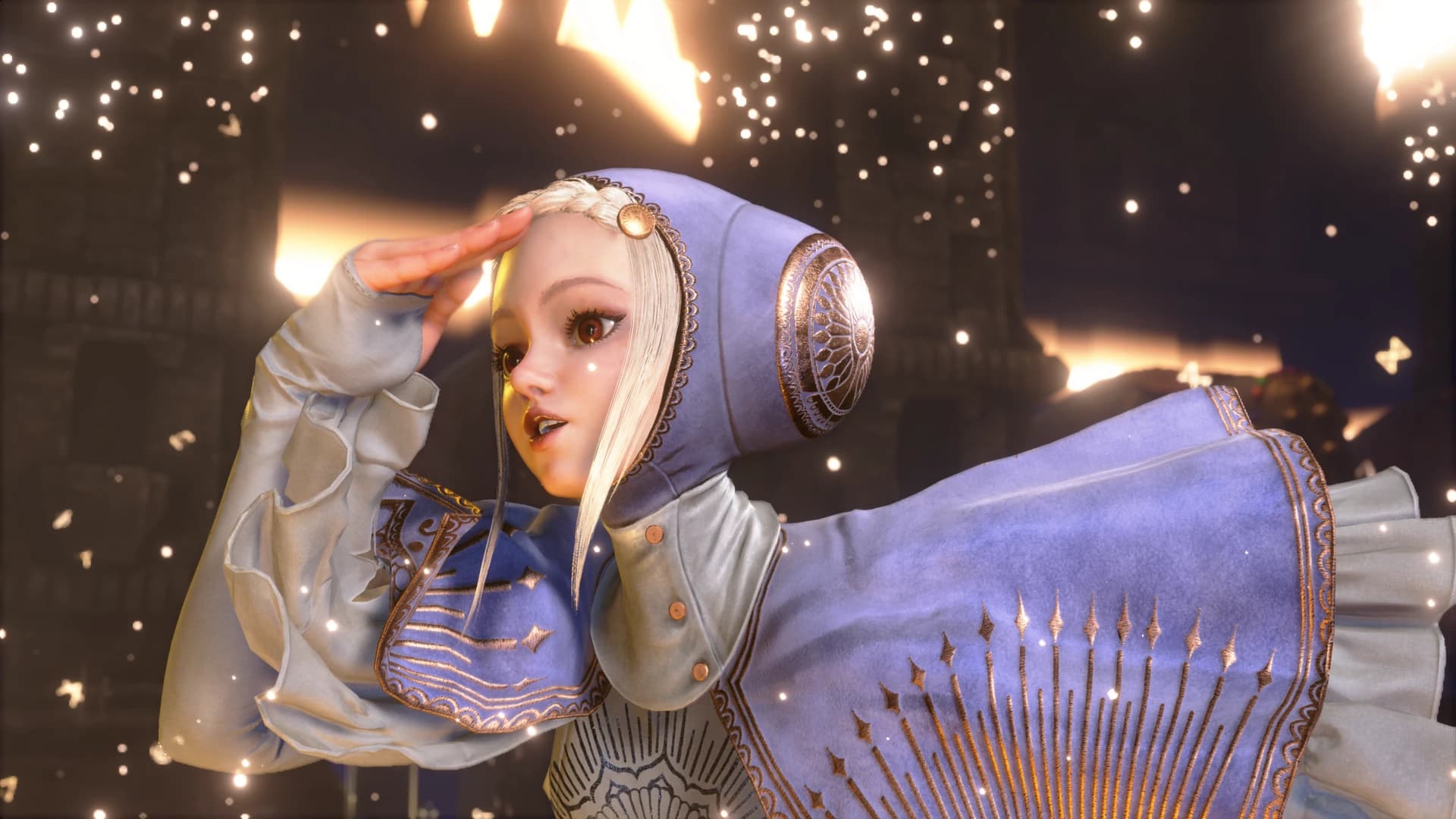 Bild ohne Beschreibung