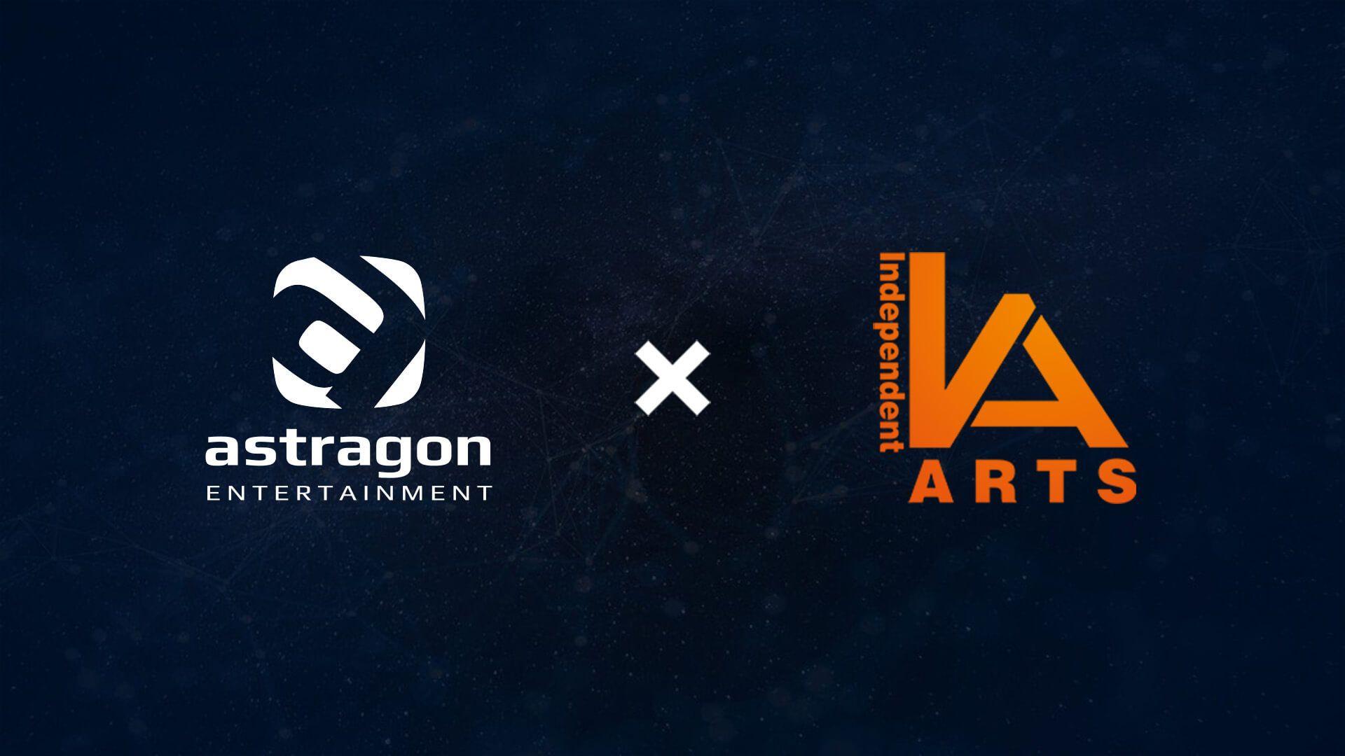 astragon Entertainment übernimmt Independent Arts Software, eines der traditionsreichsten Entwicklerstudios in Deutschland