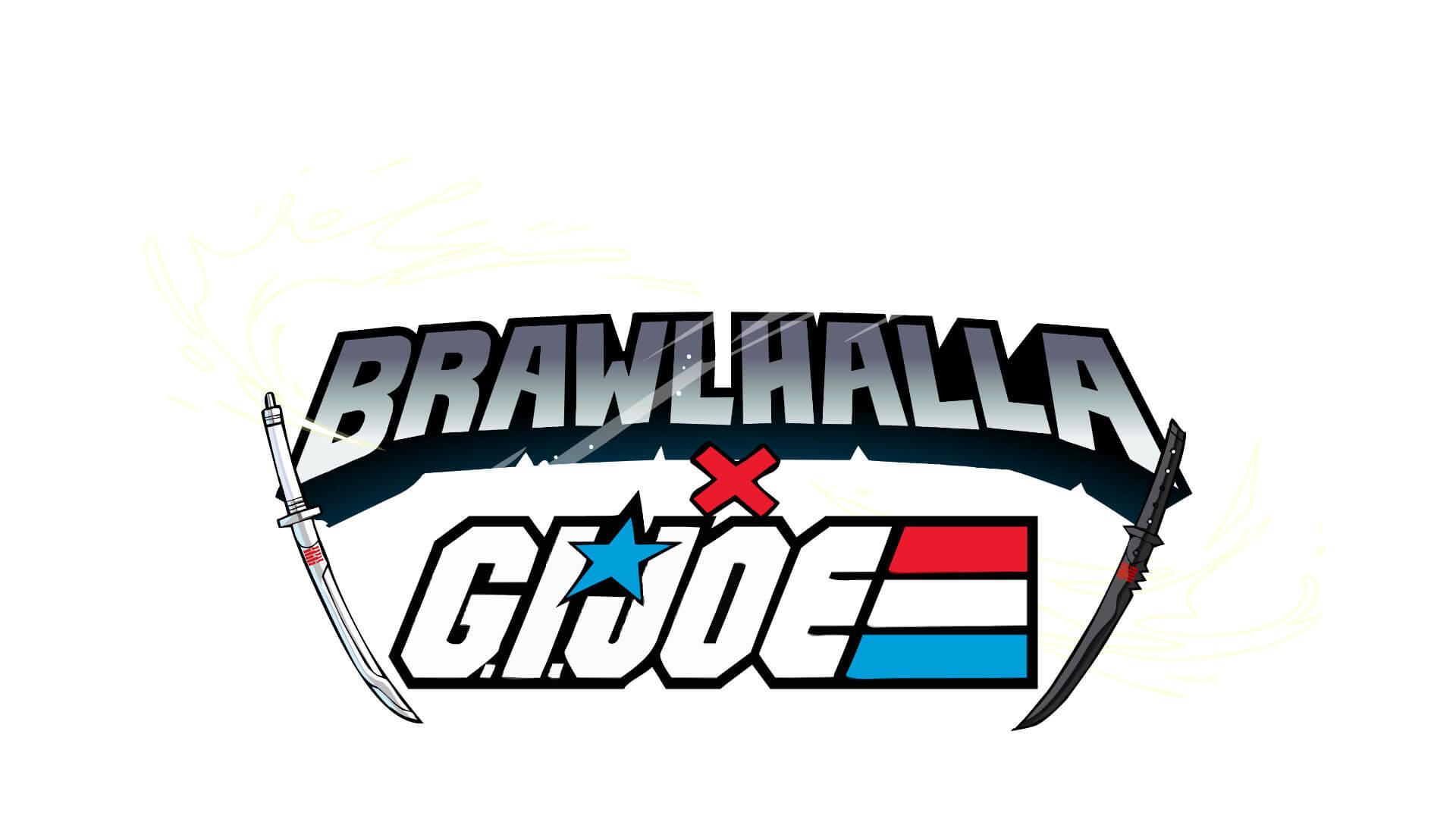 bhxgij logo