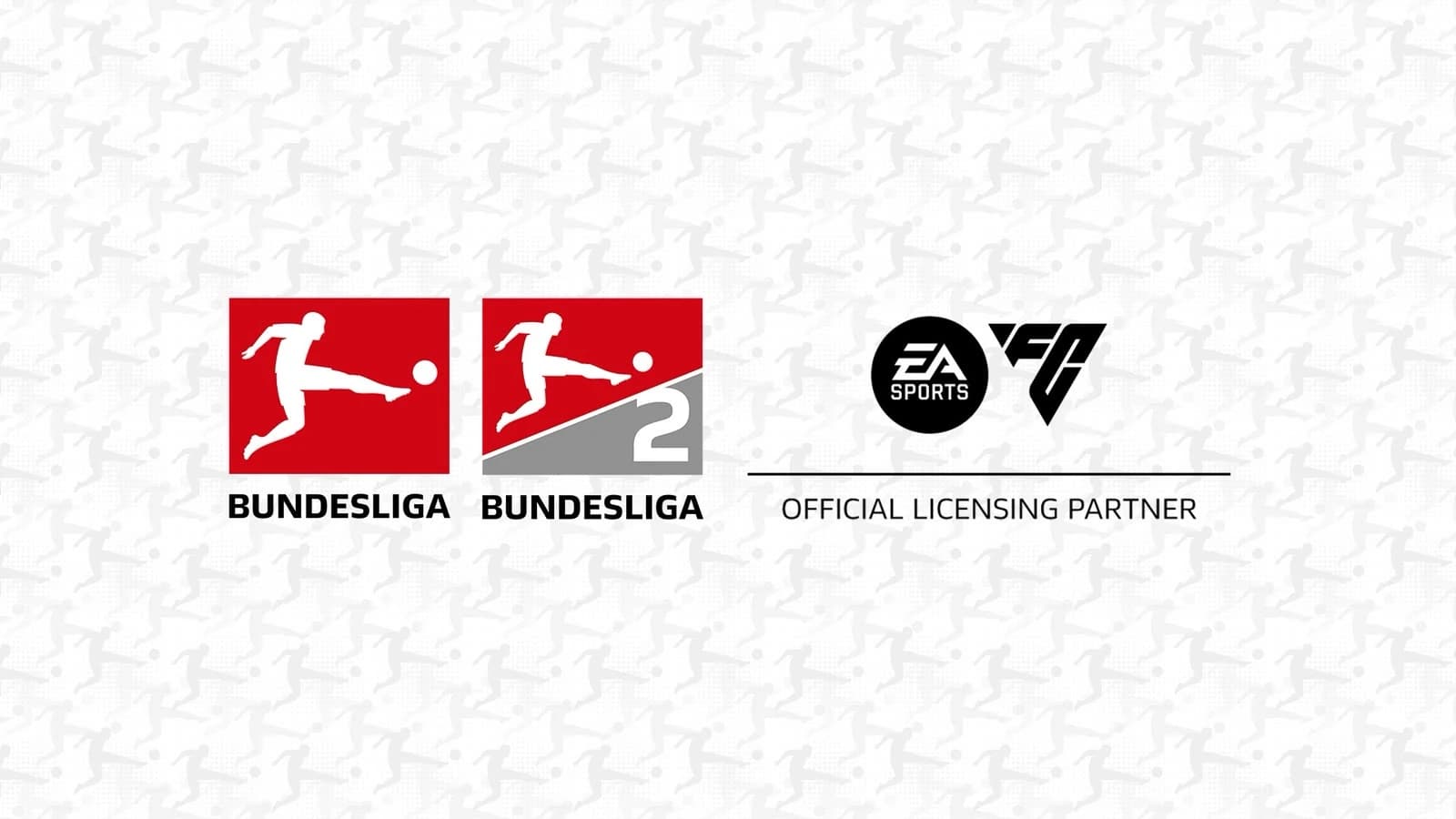 Bild ohne Beschreibung
