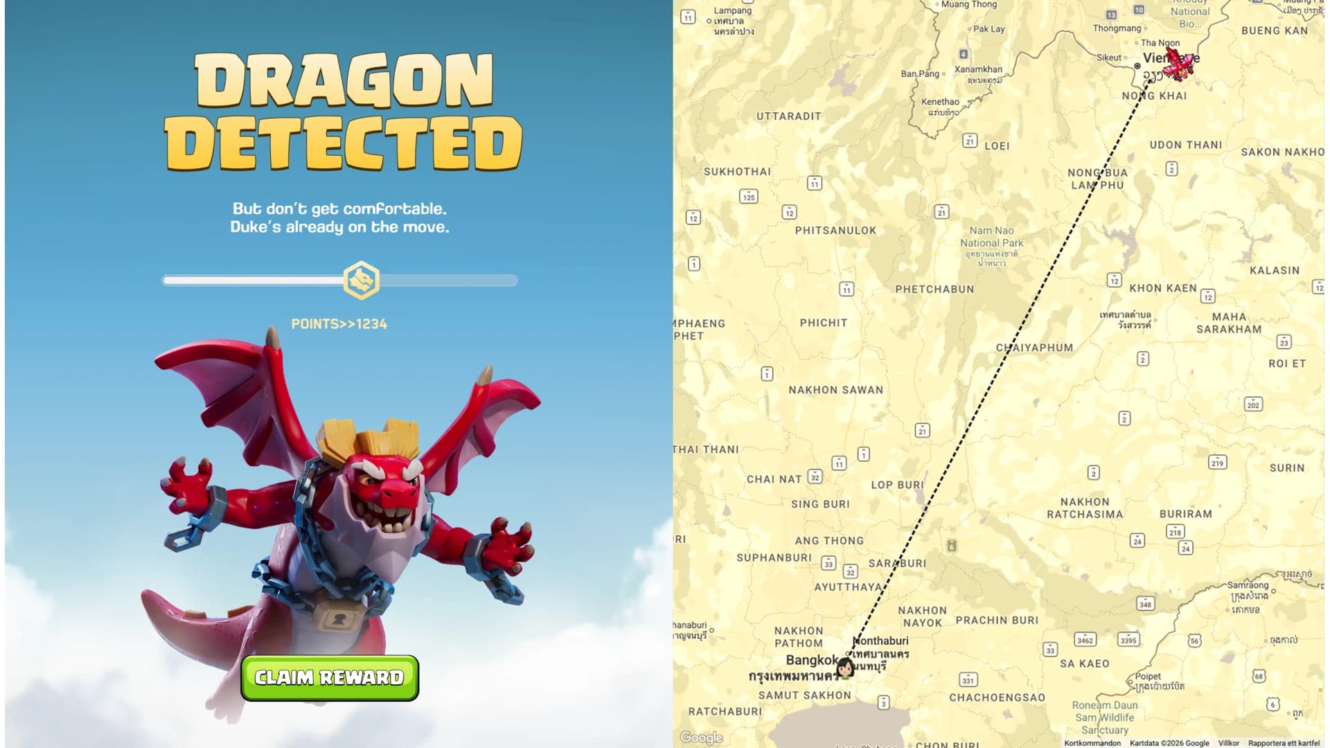 Bild ohne Beschreibung