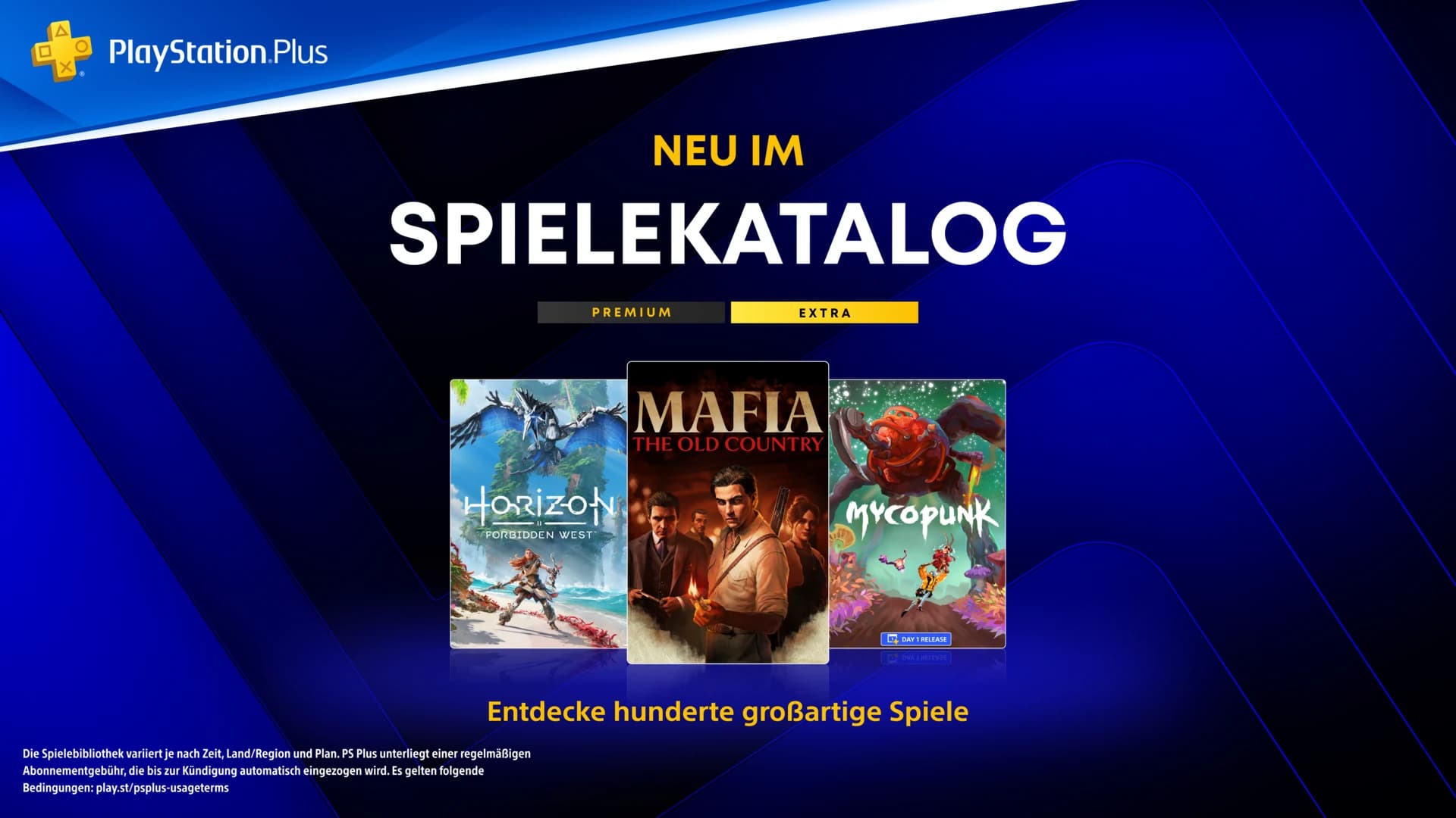 Bild ohne Beschreibung