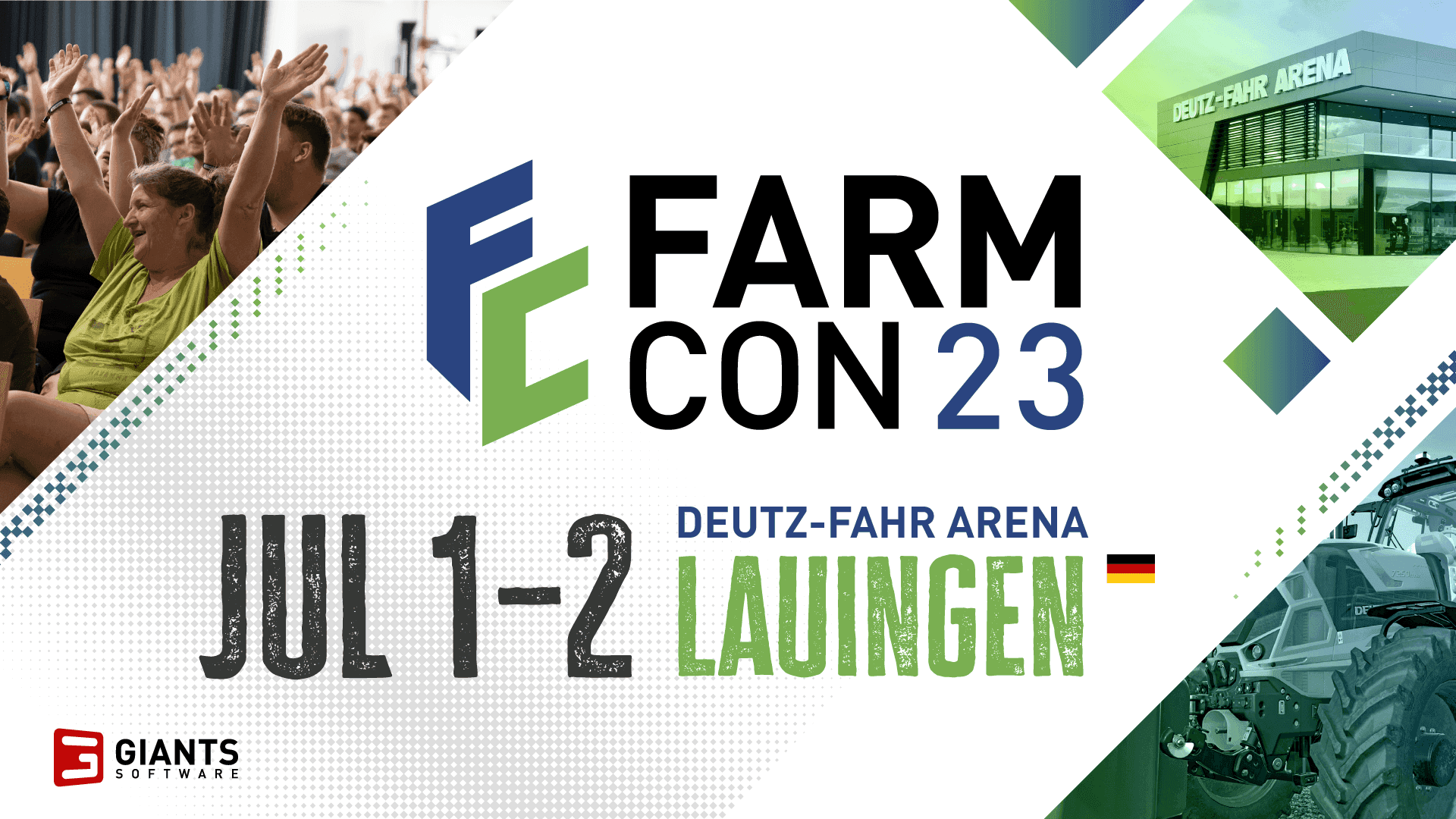 farmcon23 visual