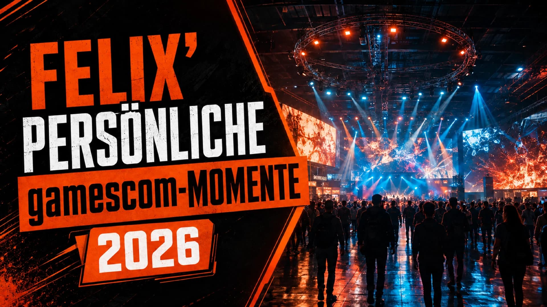 Bild ohne Beschreibung