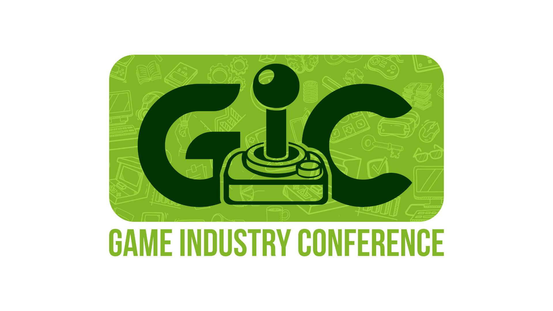 game industry conference