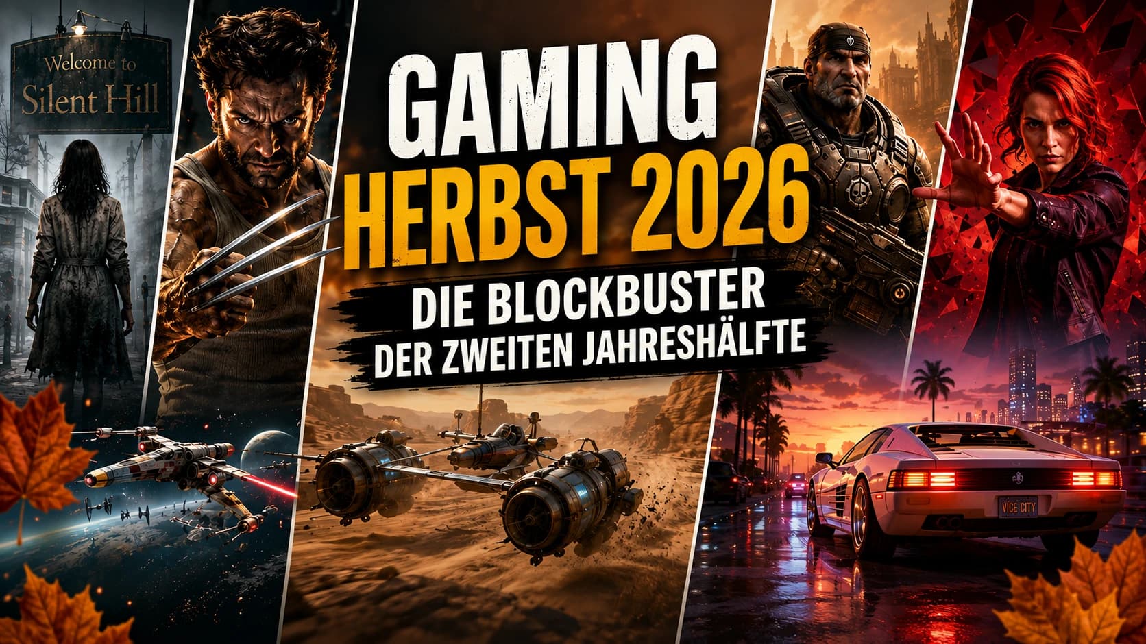 Bild ohne Beschreibung