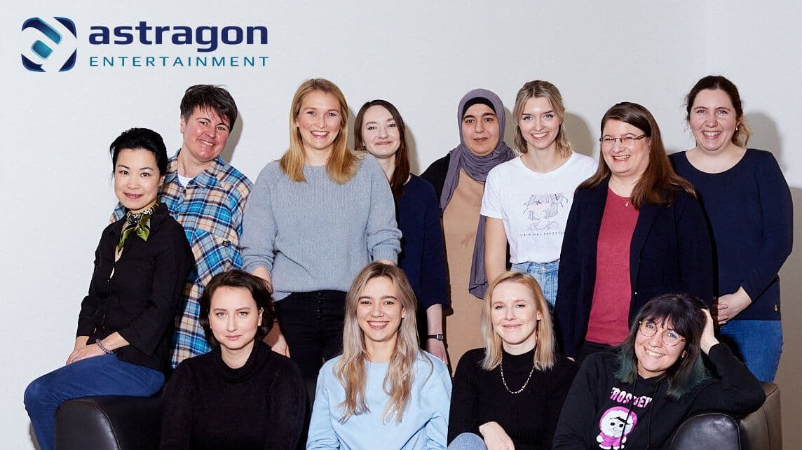 image 9653244021680769417174 1680769416788