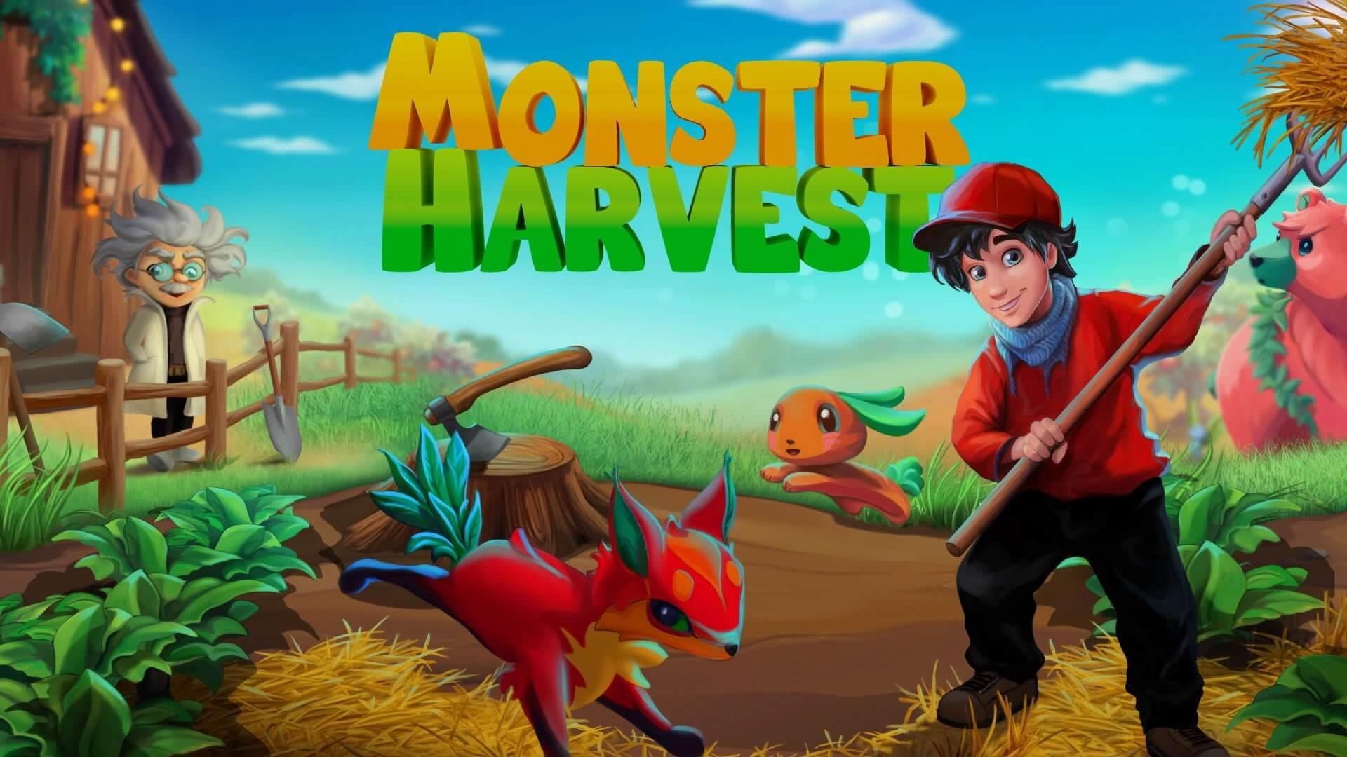 monster harvest 20210823202349