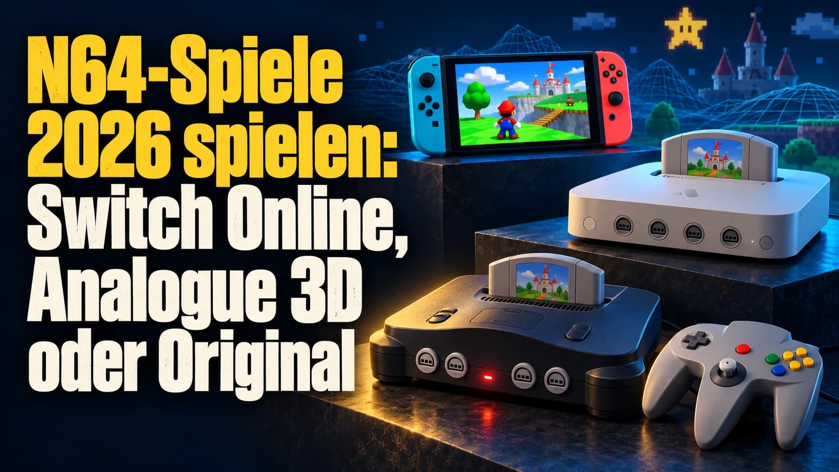 Bild ohne Beschreibung