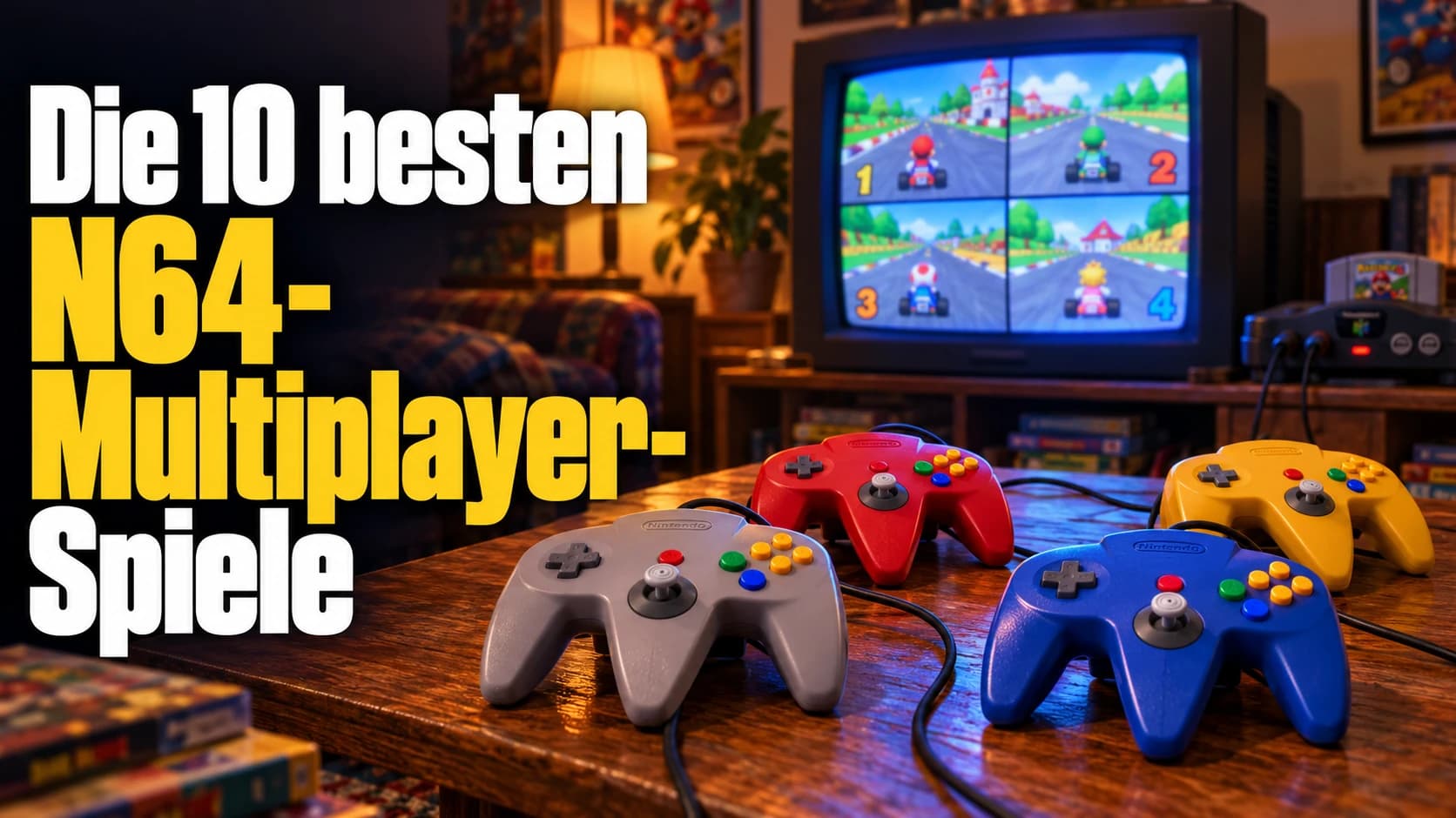 Bild ohne Beschreibung