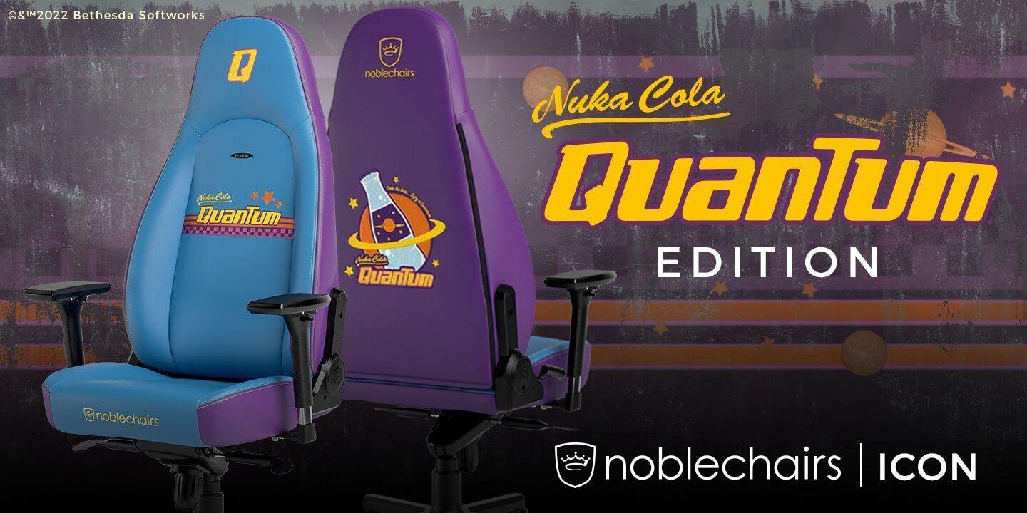 noblechairs icon nuka cola quantum edition strahlend schön (1)
