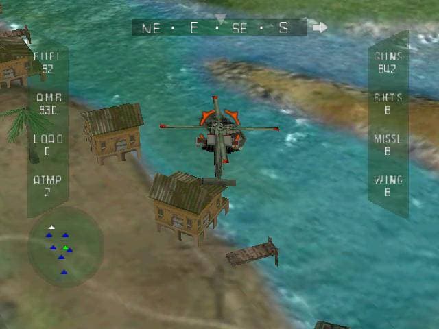 Bild ohne Beschreibung