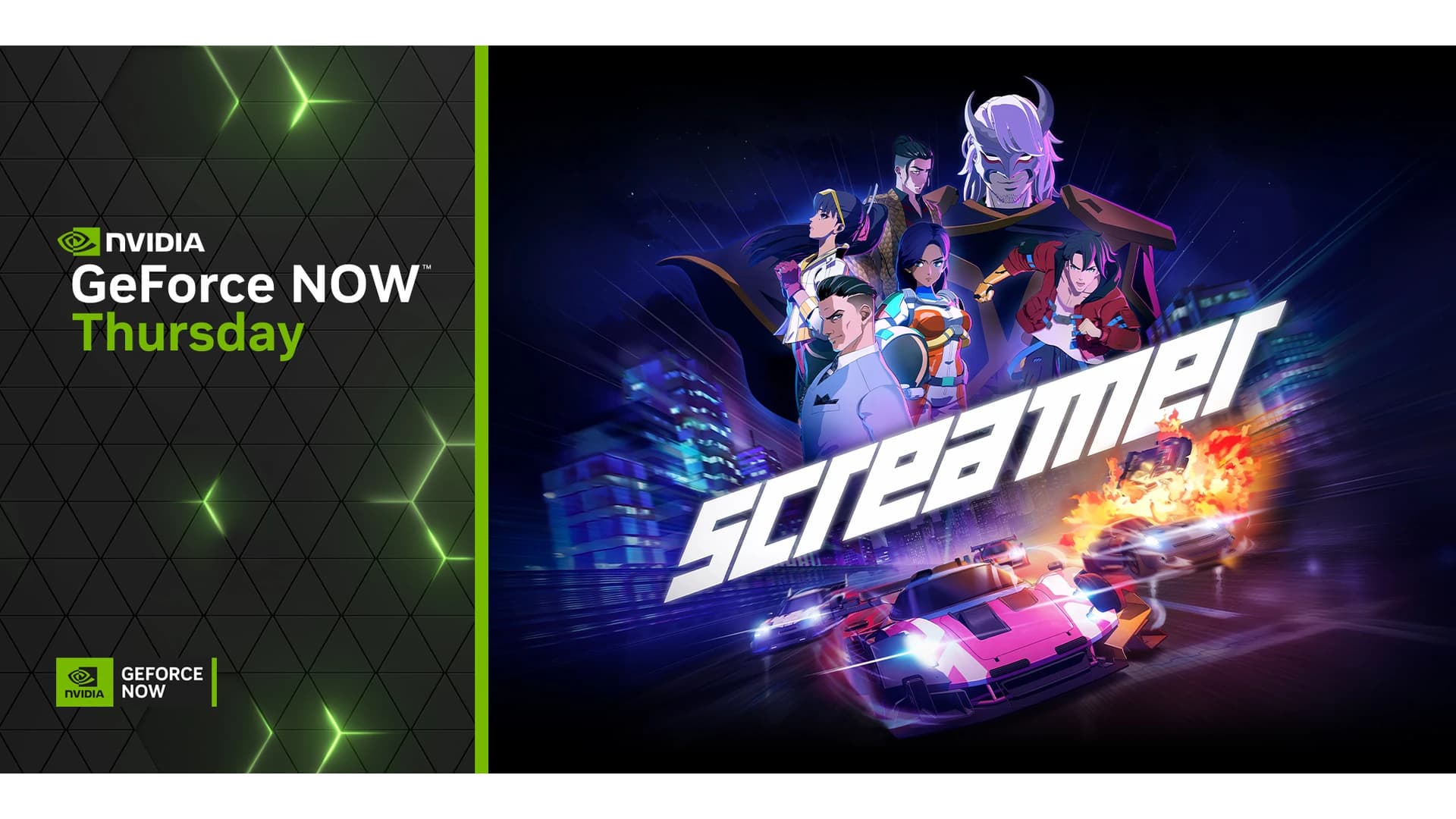 Bild ohne Beschreibung