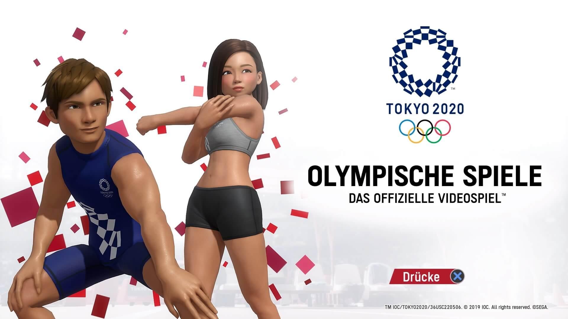 olympische spiele tokio 2020™ 20210624185434