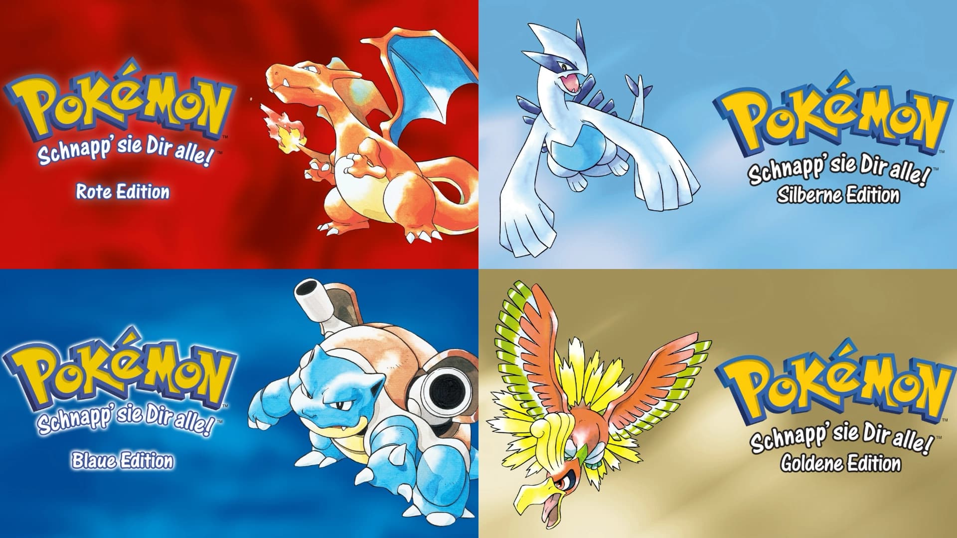 Bild ohne Beschreibung