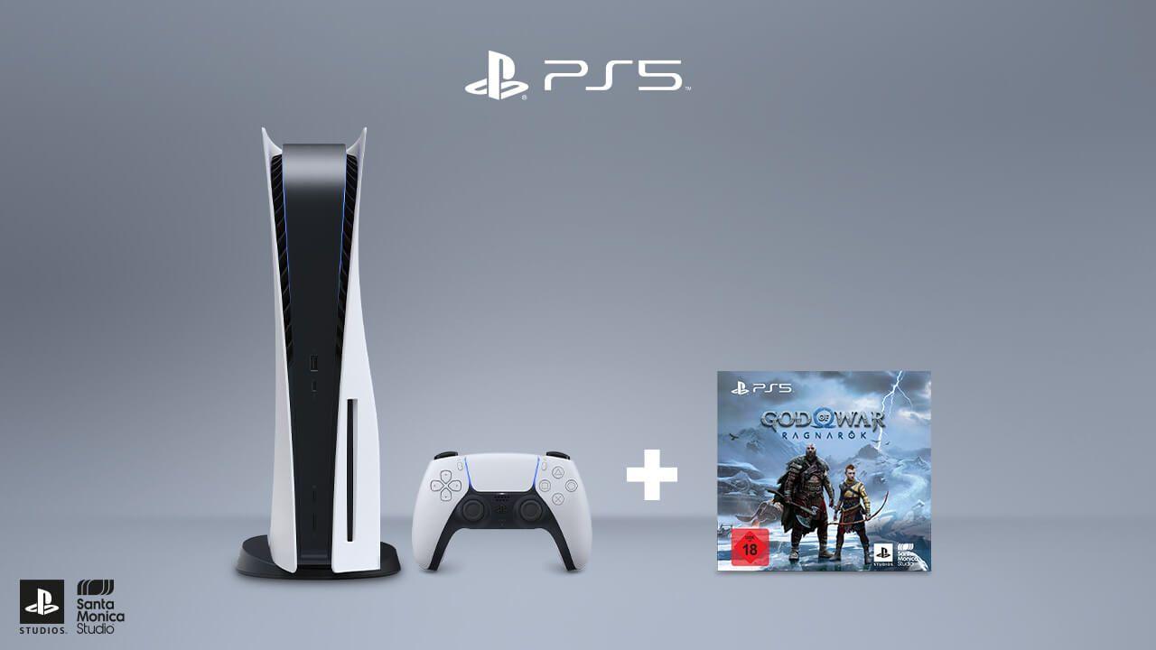 ps ps5 reservation newsletter email 1280x720