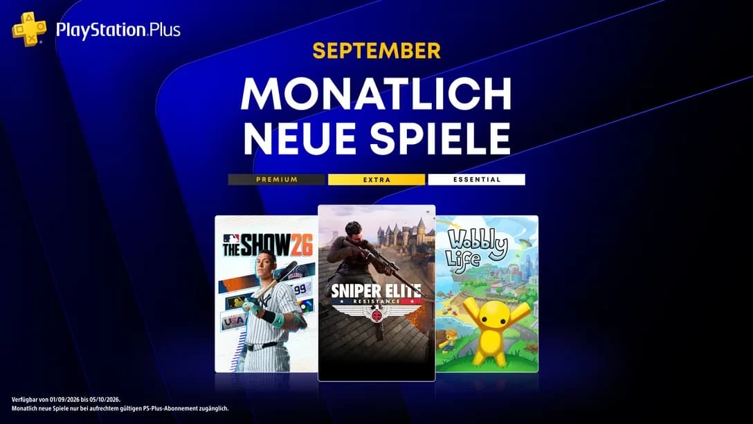 Bild ohne Beschreibung