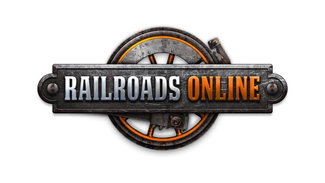 railroads online