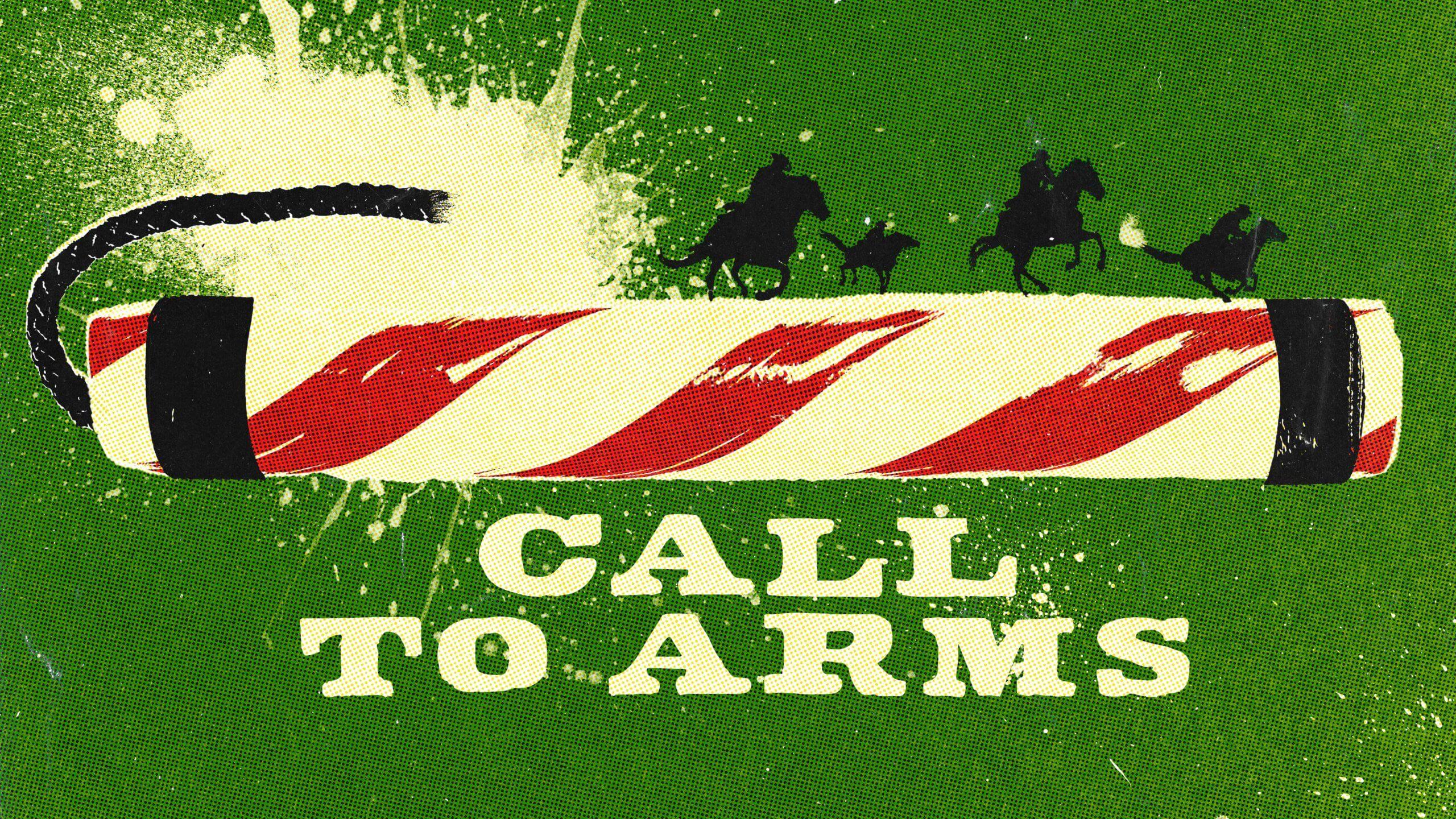 red dead online 11 29 2022 a merry call to arms