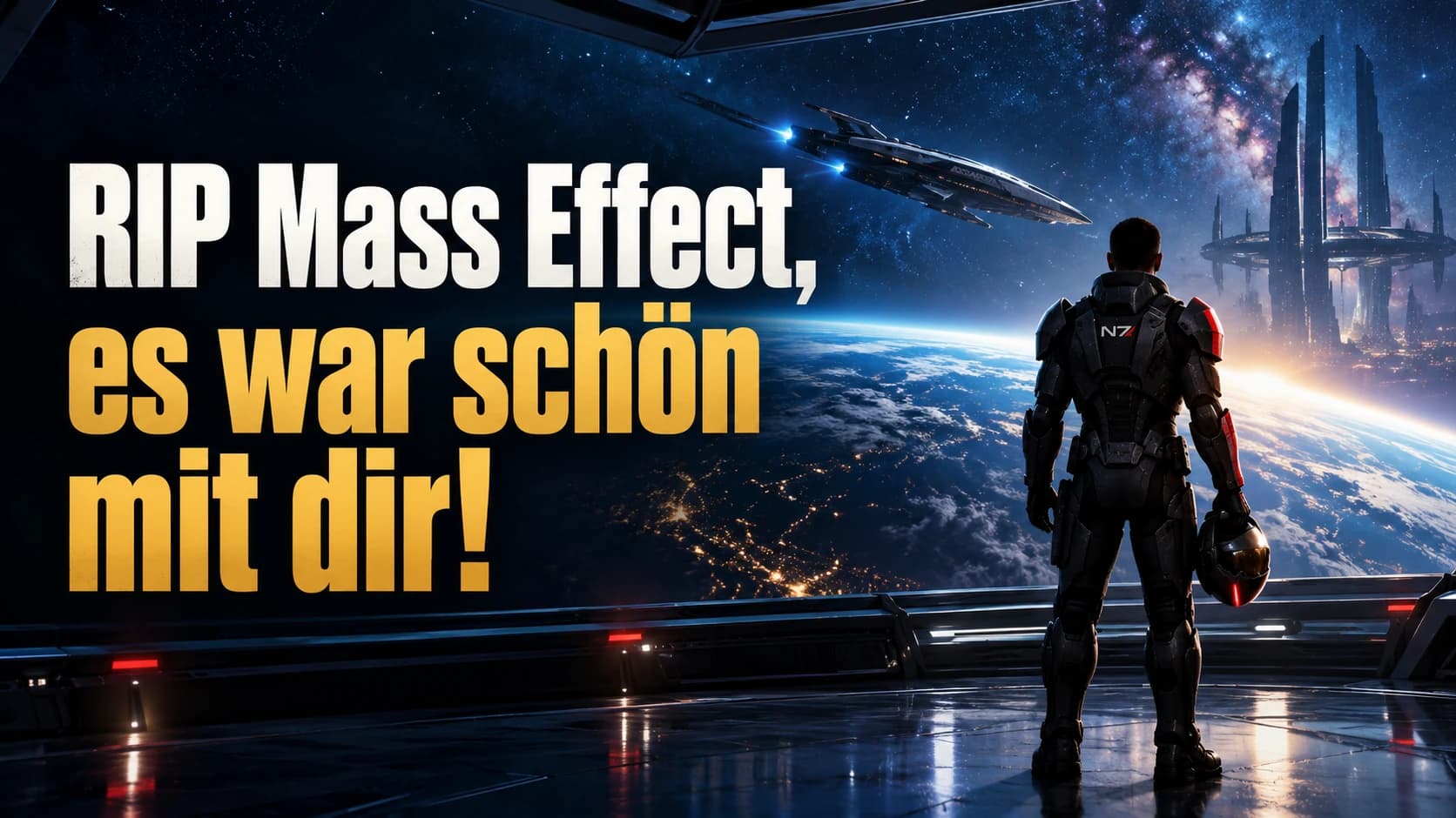 Bild ohne Beschreibung