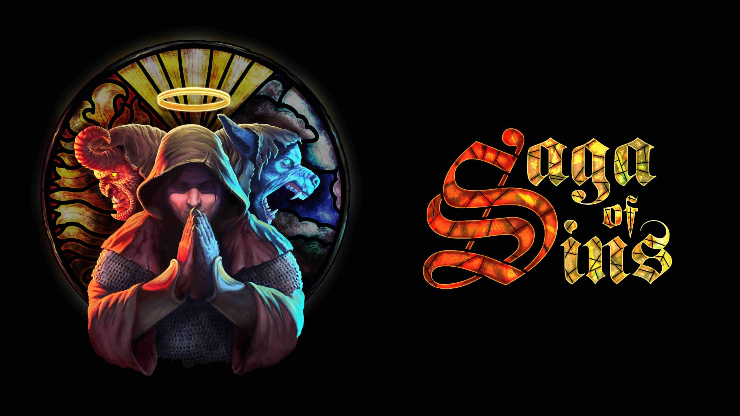 saga of sins keyart (3)