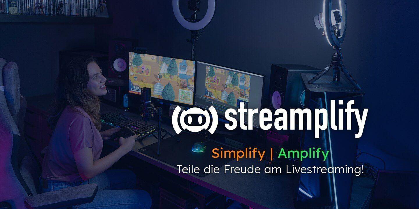 simplify ampflify streamplify (3)